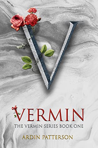 Vote Vermin for Cover of the Month!