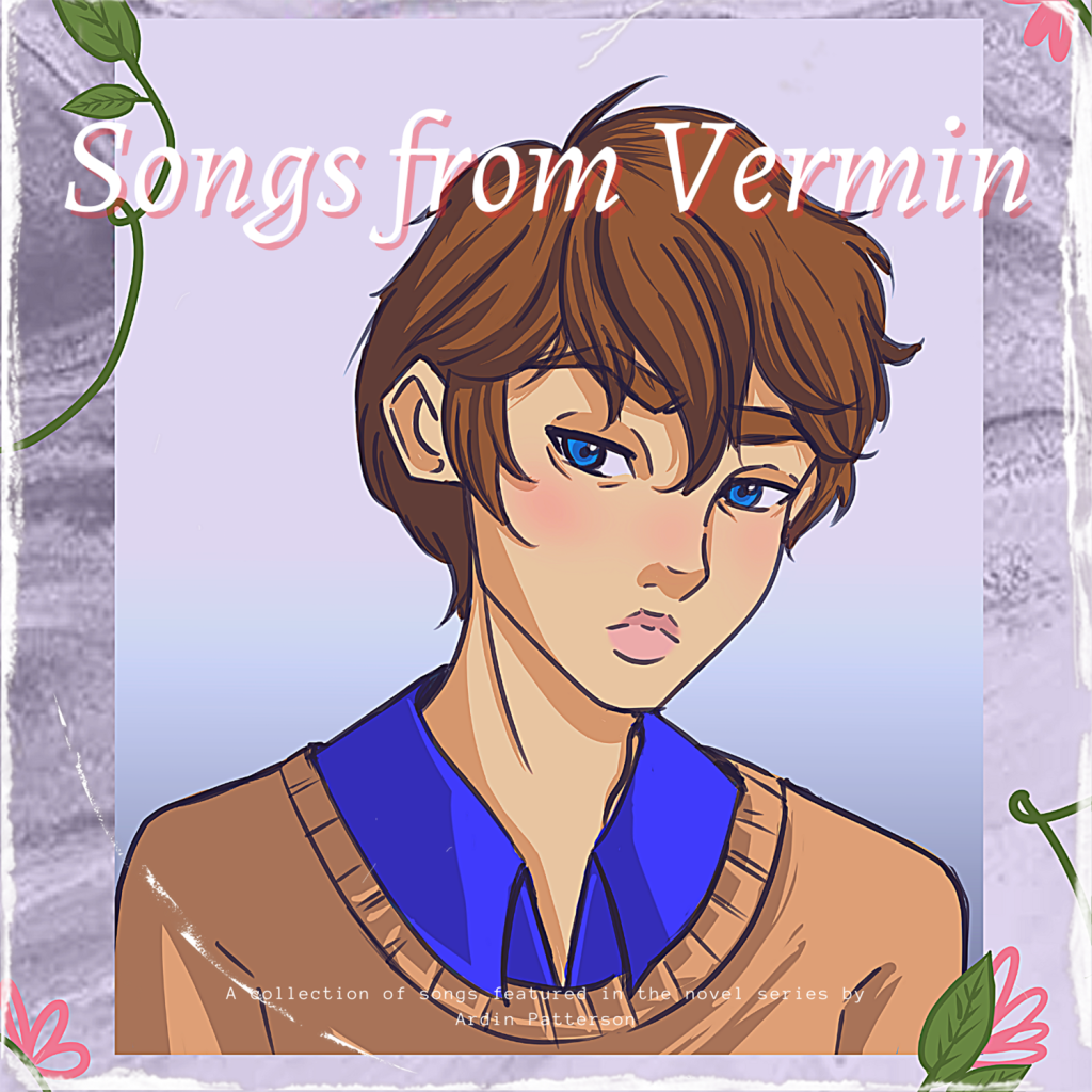 Songs from Vermin
